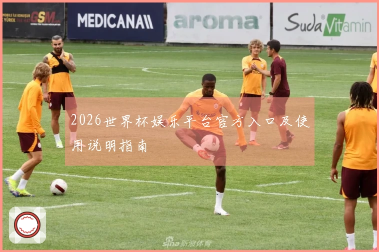 2026世界杯娱乐平台官方入口及使用说明指南