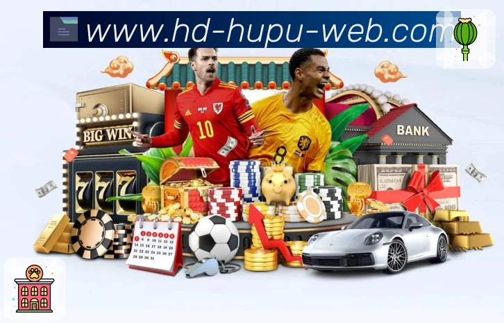 新手如何在沙巴买球正规平台上快速上手：功能与使用体验详解