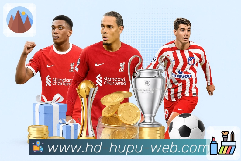 体育平台欢迎图